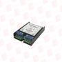 CUI INC PTK25-D24-S12-T