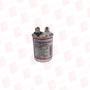 AMRAD ENGINEERING RA2000/37-44-106