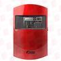 UTC FIRE & SECURITY COMPANY VS4-R