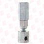 HONEYWELL 315781