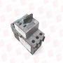 SIEMENS 3RV2011-1BA10