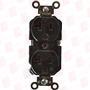 LEVITON 8300