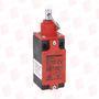 LOVATO RS31310