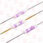 SET SAFE SET FUSE H1