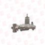 EMERSON T205-3007-2330562