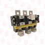 ALLEN BRADLEY 40185-802-01