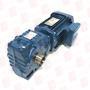 SEW EURODRIVE ST47/T DRN80M4/DH