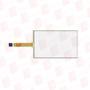 RADWELL RAD-TG-20305957