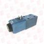 EATON CORPORATION KCG-3-350D-Z-M-U-HI-10