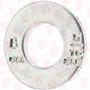 BOWMALLOY KP80413