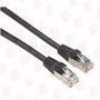 AMPHENOL MP-6ARJ45SNNK-003