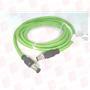 ESCHA RSSDRSSD420-2M