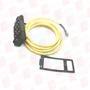 TURCK 8MB12-5P3-5