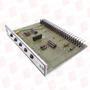 FANUC IC3622GINB1