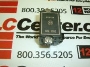 ALLEN BRADLEY 85-A134