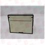 SCHNEIDER ELECTRIC VW2RLD221