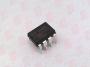 GENERIC UC2845BNG