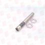 EFECTOR OFP-FPKG/US-100-OF5025