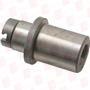 ALBRECHT PRECISION CHUCKS 70810