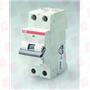 ASEA BROWN BOVERI 2CSR255140R3024