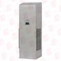 THERMAL EDGE NE04012604XXX