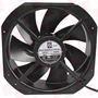ORION FANS OA280AP-22-1WB1868