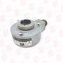 BEI SENSORS 924-01070-923