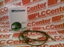 EDMUNDS GAGES 15144-8-8FT
