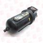 PARKER 18L5-4BCSB