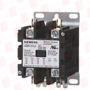 SIEMENS 42BF15AFBLW