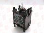 EATON CORPORATION E22TL3