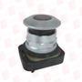 ALLEN BRADLEY 800T-FXS00