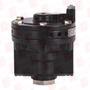 ROTORK YT-310-N-1
