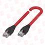 BALLUFF BCC E894-E894-90-339-ES24N9-010