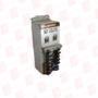 MOORE INDUSTRIES SGT/5-15MVFS/0-10V/24DC-10X-20MS