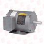 ASEA BROWN BOVERI M13F 103850737-001