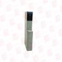 OMRON CV500-IPS01