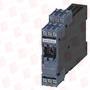 SIEMENS 3UF75101AA000