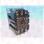 INGERSOLL RAND 38432811