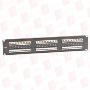 BLACK BOX CORP JPM648-45ANG-DU