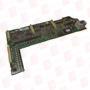 MITSUBISHI A50CA55D
