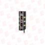 TAKENAKA LTD SSP-M32R