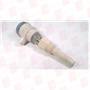 SIEMENS 7ML5501-0AC70
