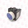 SCHNEIDER ELECTRIC LA2D22A65