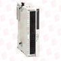 SCHNEIDER ELECTRIC TM2AMM6HT