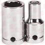 JH WILLIAMS JHW30210-TH