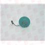 HONEYWELL 30682508-501