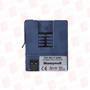 HONEYWELL 20035-16-CSP1