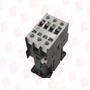 GENERAL ELECTRIC CL25D300TN