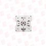 ALLEN BRADLEY 194L-E25-3252